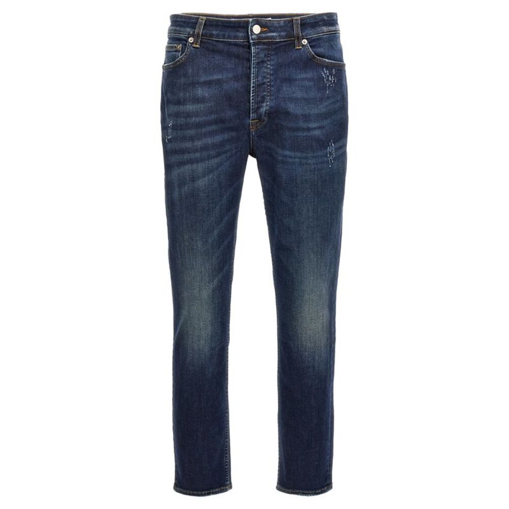 Department 5 Men 'Drake' Jeans
